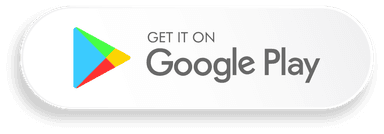 Play Store