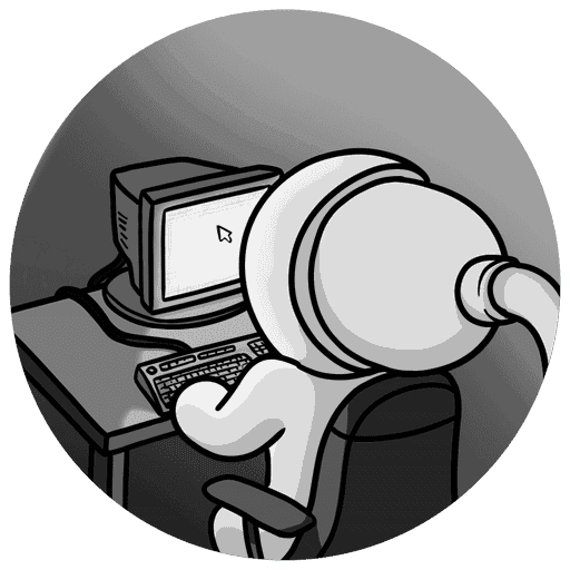 Need video game developers?